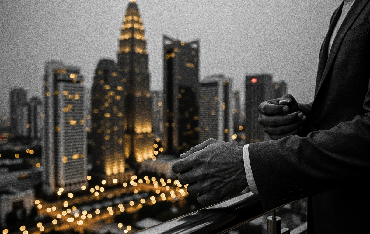 Professional focus tools
